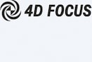 4D FOCUS