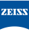 ZEISS