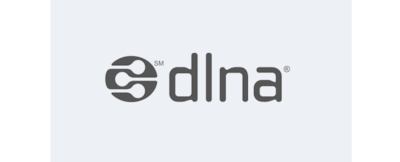 DLNA