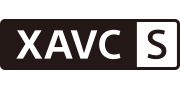 XAVC