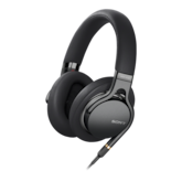 Picture of MDR-1AM2 Headphones