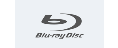 Blu-ray playback, 3d blu-ray player, blu ray home cinema