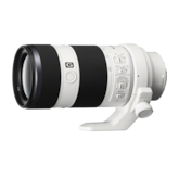 FE 70-200mm F4 G OSS 的相片