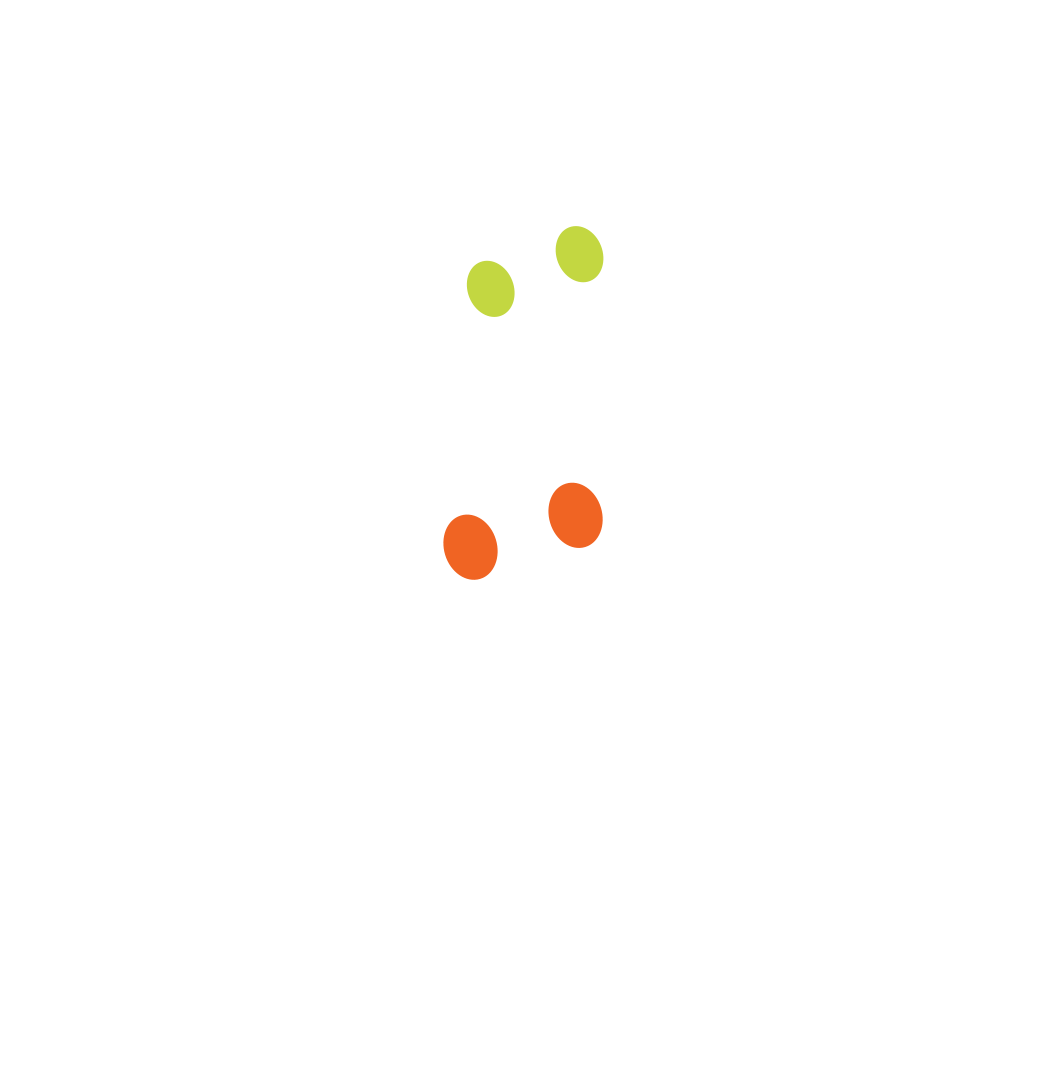 Sonnion